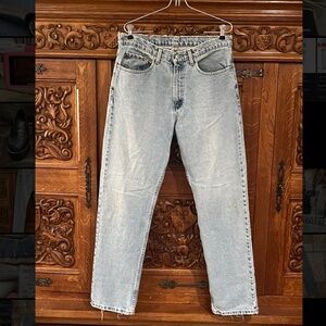 Polo Ralph Lauren jeans